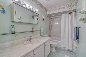 144 Skegby Rd