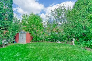 144 Skegby Rd
