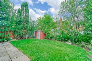144 Skegby Rd