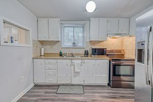 144 Skegby Rd