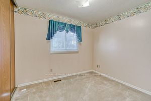 144 Skegby Rd