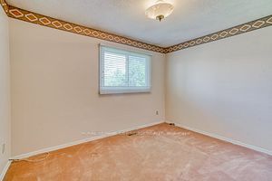 144 Skegby Rd
