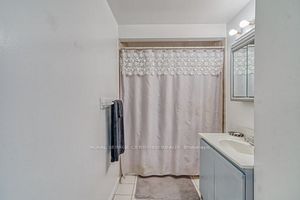 144 Skegby Rd