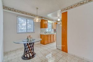 144 Skegby Rd