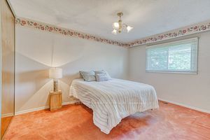 144 Skegby Rd