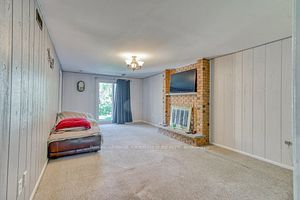 144 Skegby Rd