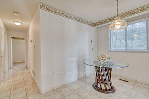 144 Skegby Rd