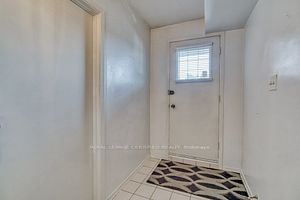 144 Skegby Rd