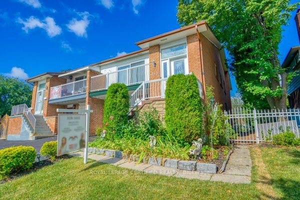144 Skegby Rd