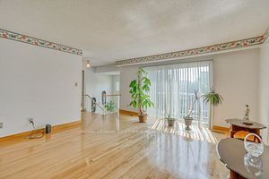 144 Skegby Rd