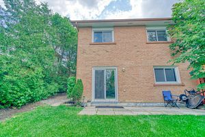 144 Skegby Rd