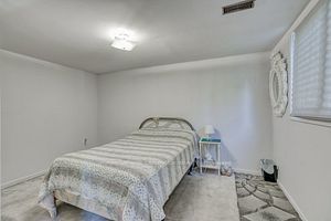 144 Skegby Rd