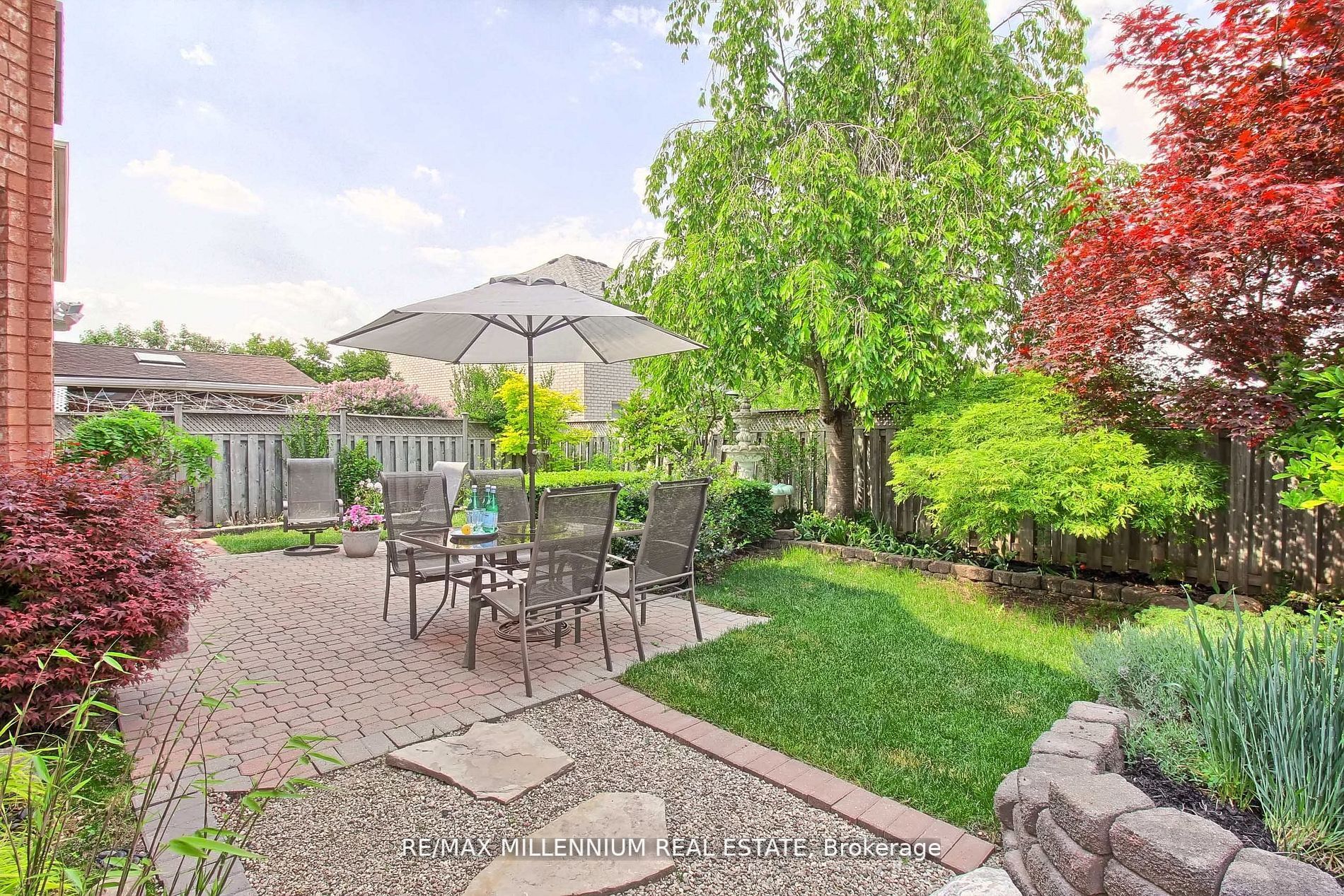 55 Barleyfield Rd