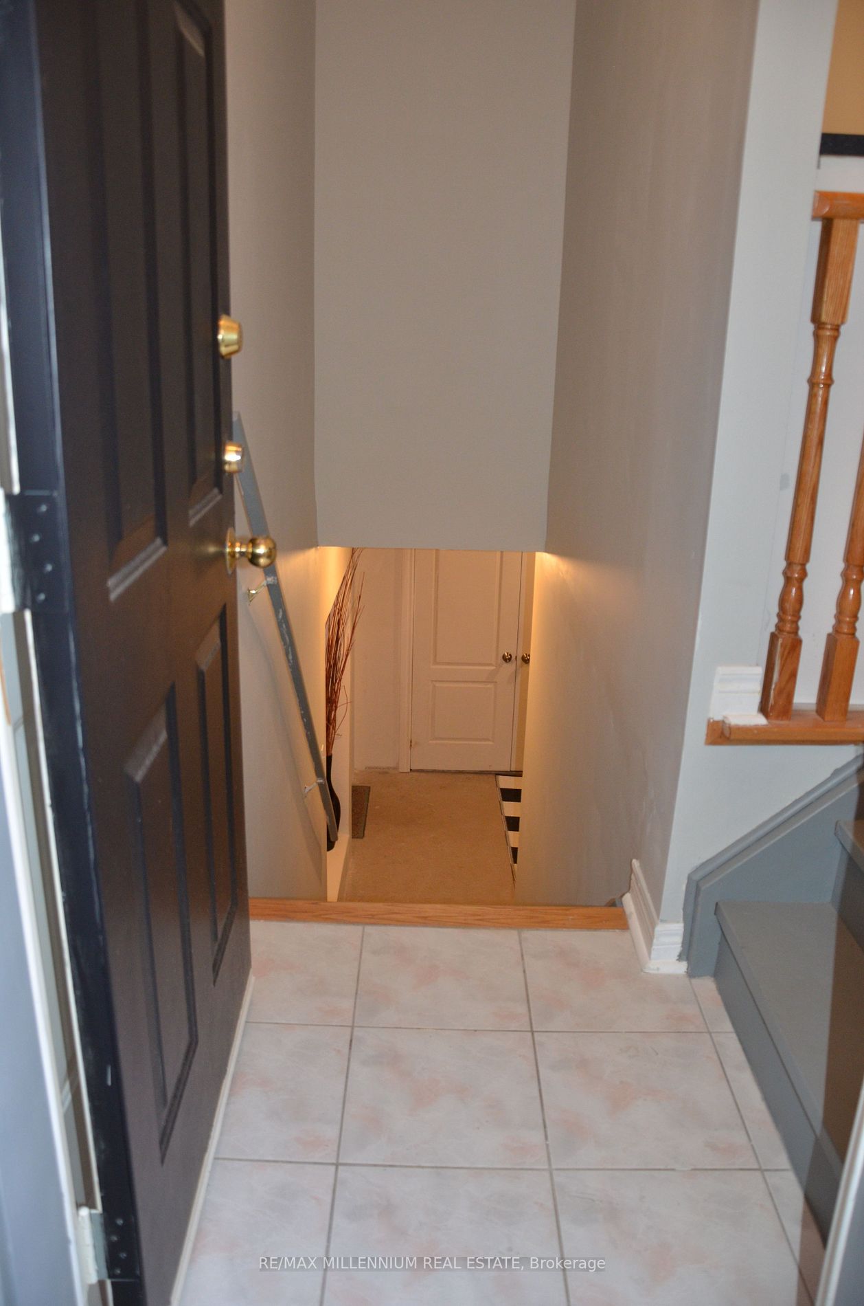 55 Barleyfield Rd
