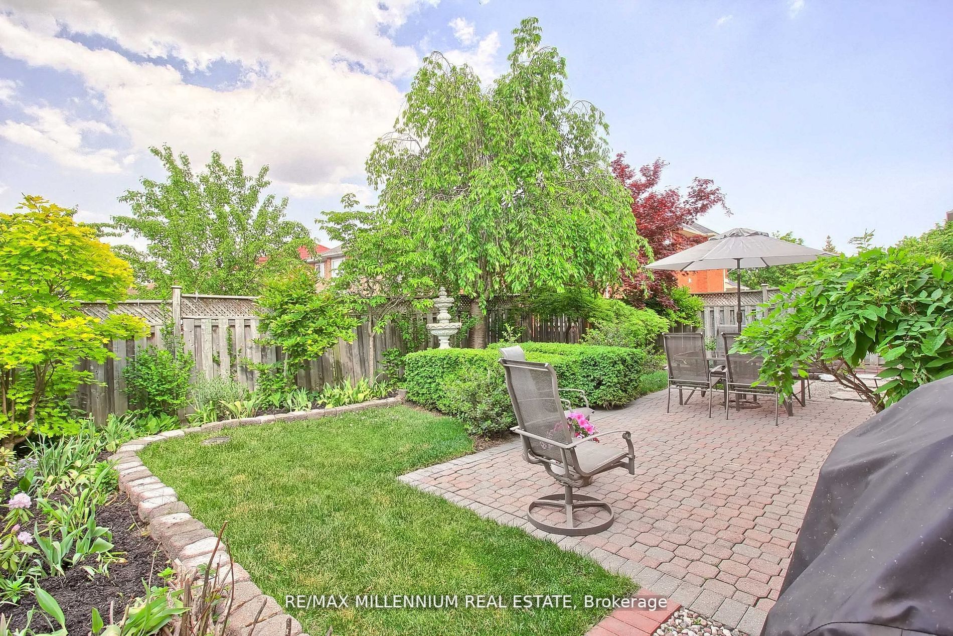 55 Barleyfield Rd
