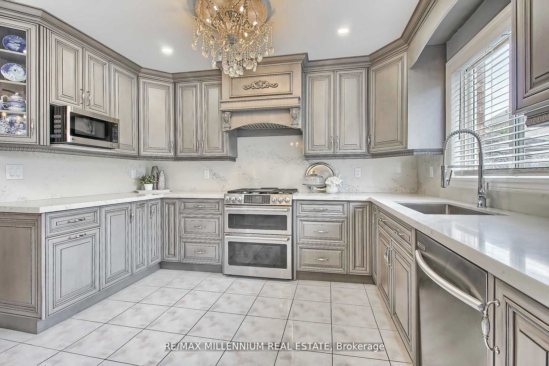55 Barleyfield Rd