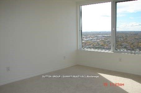 385 PRINCE OF WALES Drive #2809