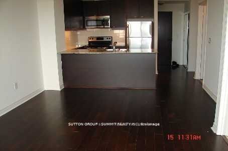 385 PRINCE OF WALES Drive #2809