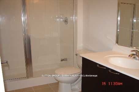 385 PRINCE OF WALES Drive #2809