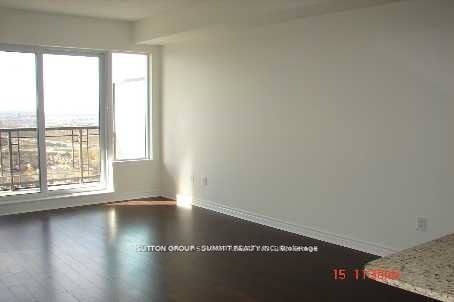 385 PRINCE OF WALES Drive #2809