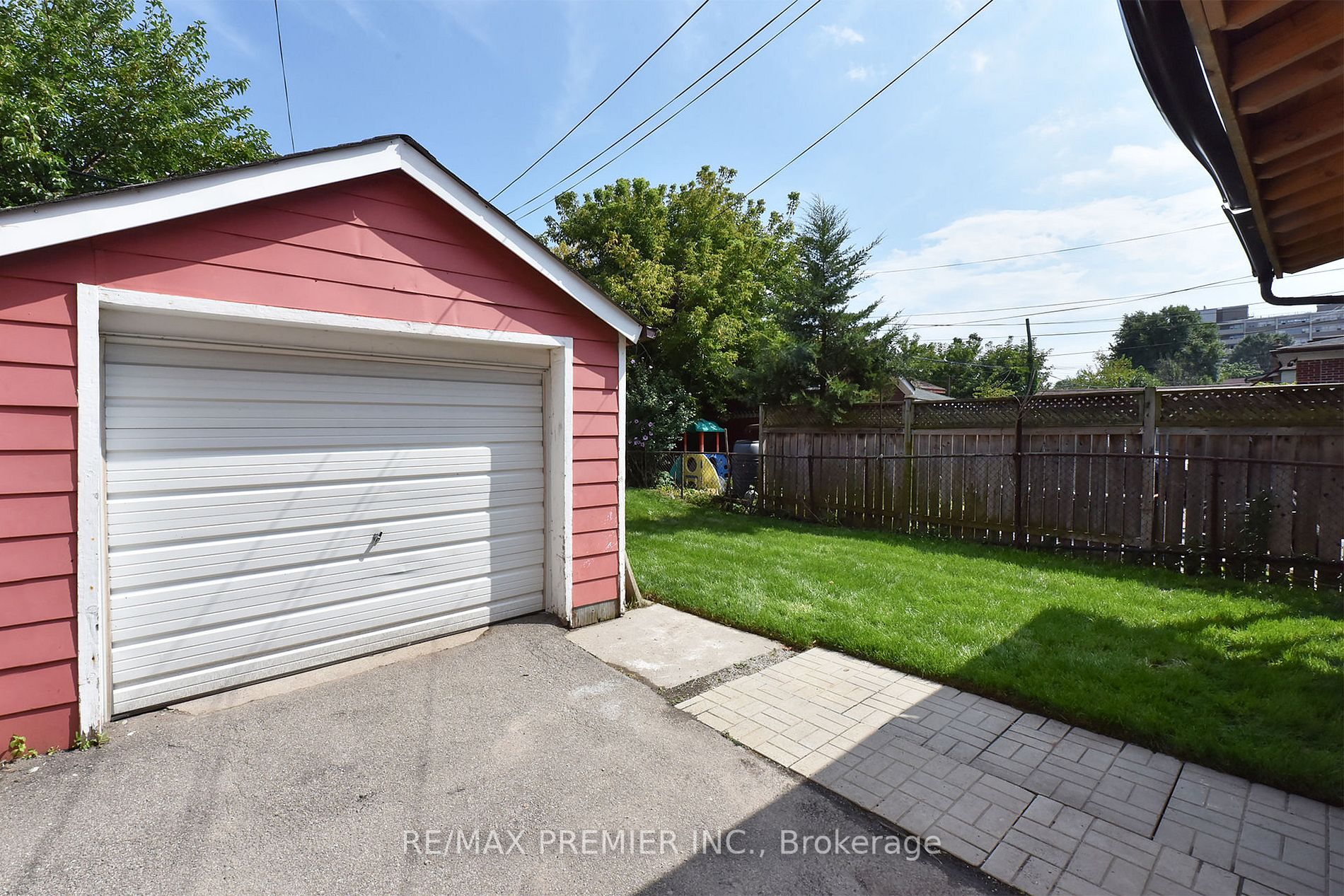 117 Dynevor Rd