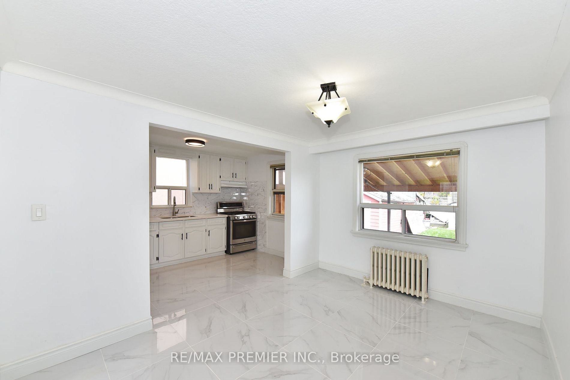 117 Dynevor Rd
