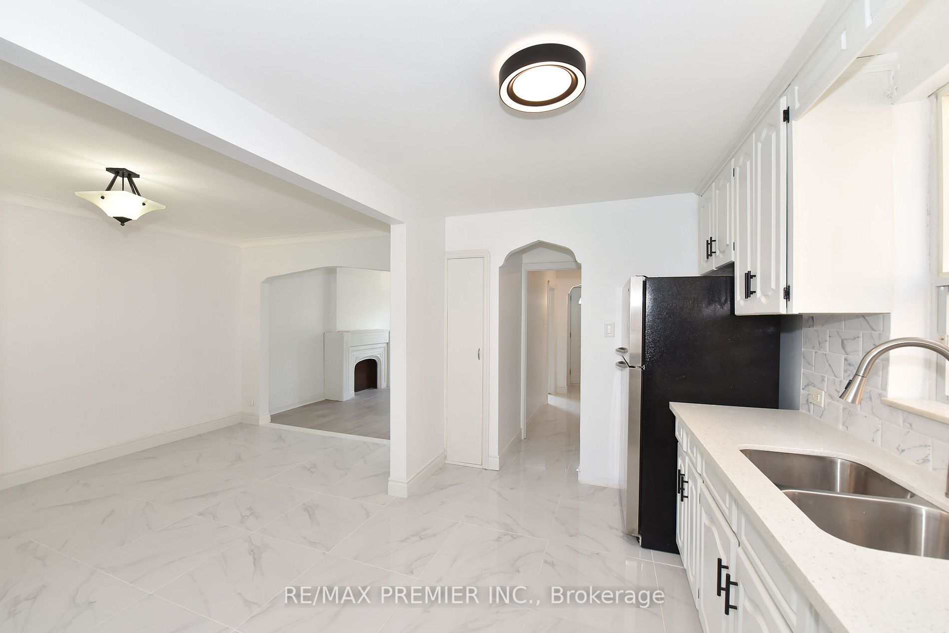 117 Dynevor Rd