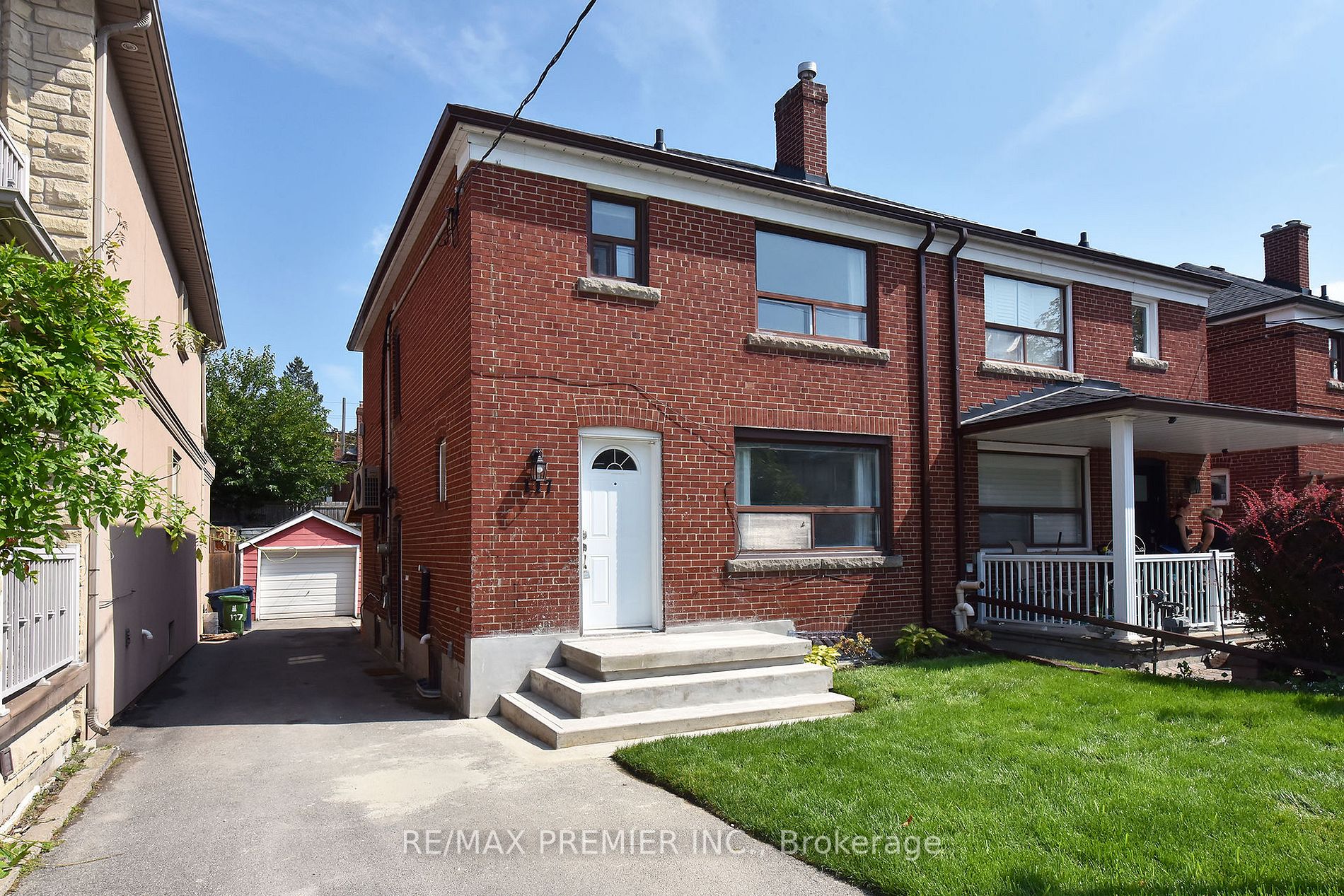 117 Dynevor Rd