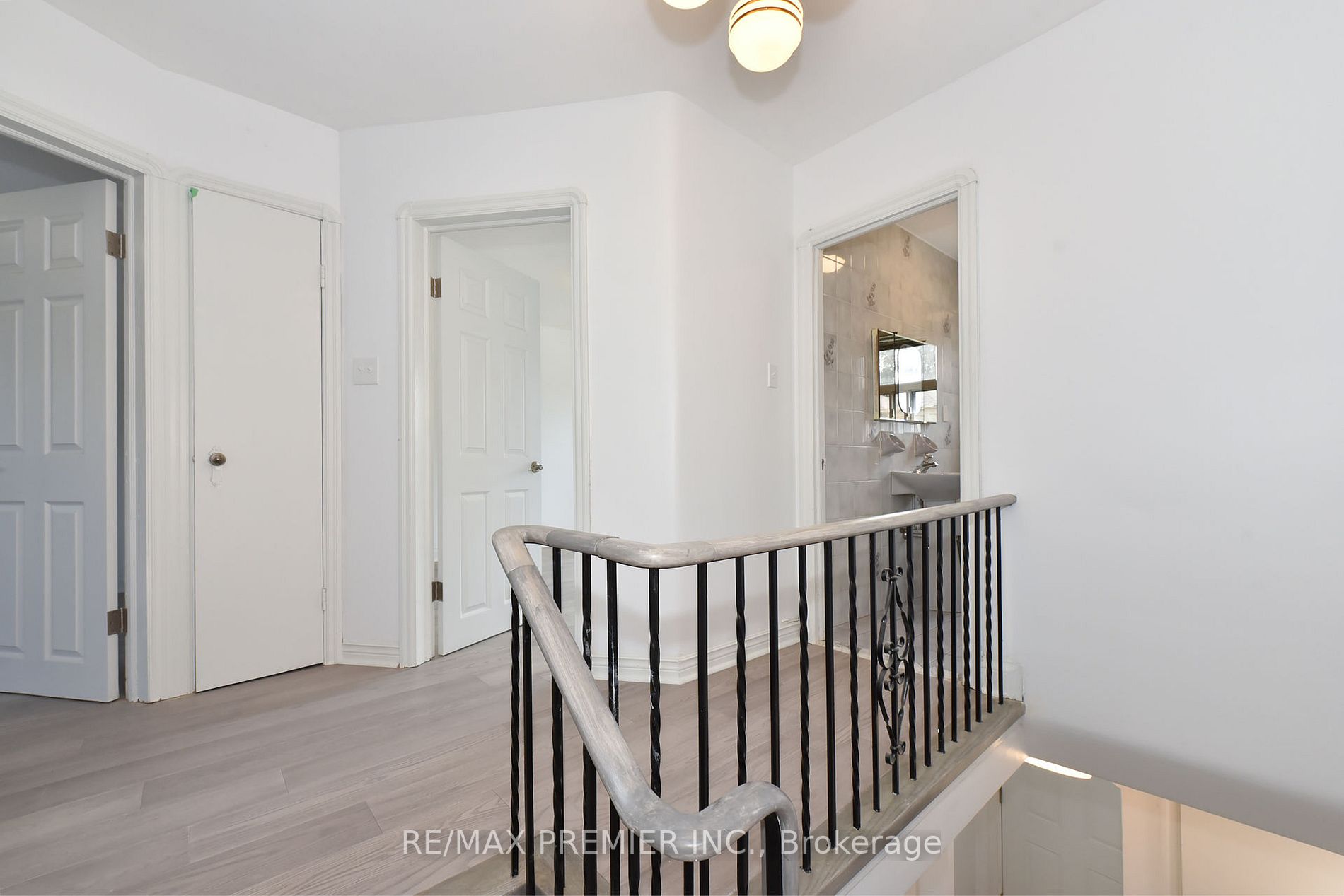 117 Dynevor Rd