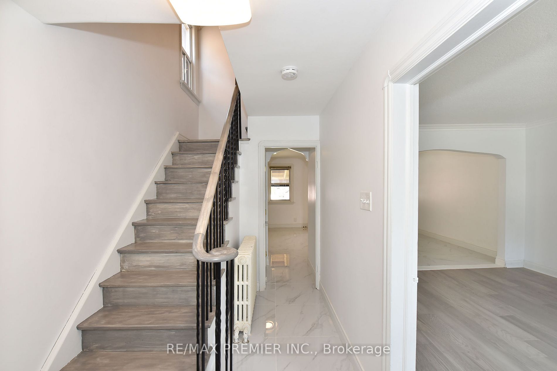 117 Dynevor Rd