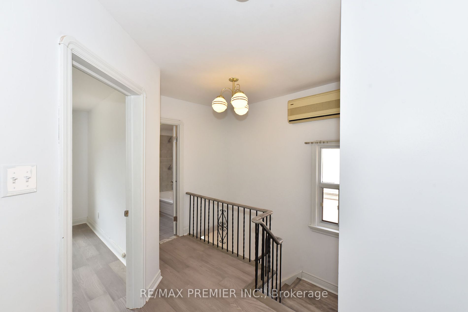 117 Dynevor Rd