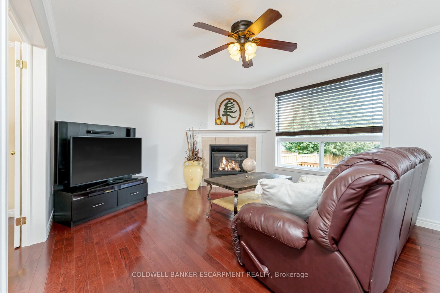 183 Churchill Rd S