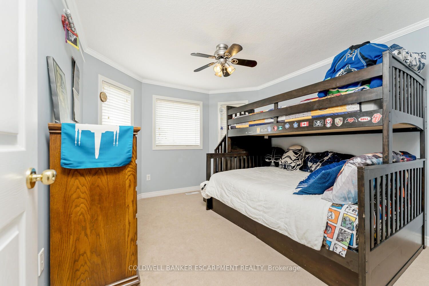 183 Churchill Rd S
