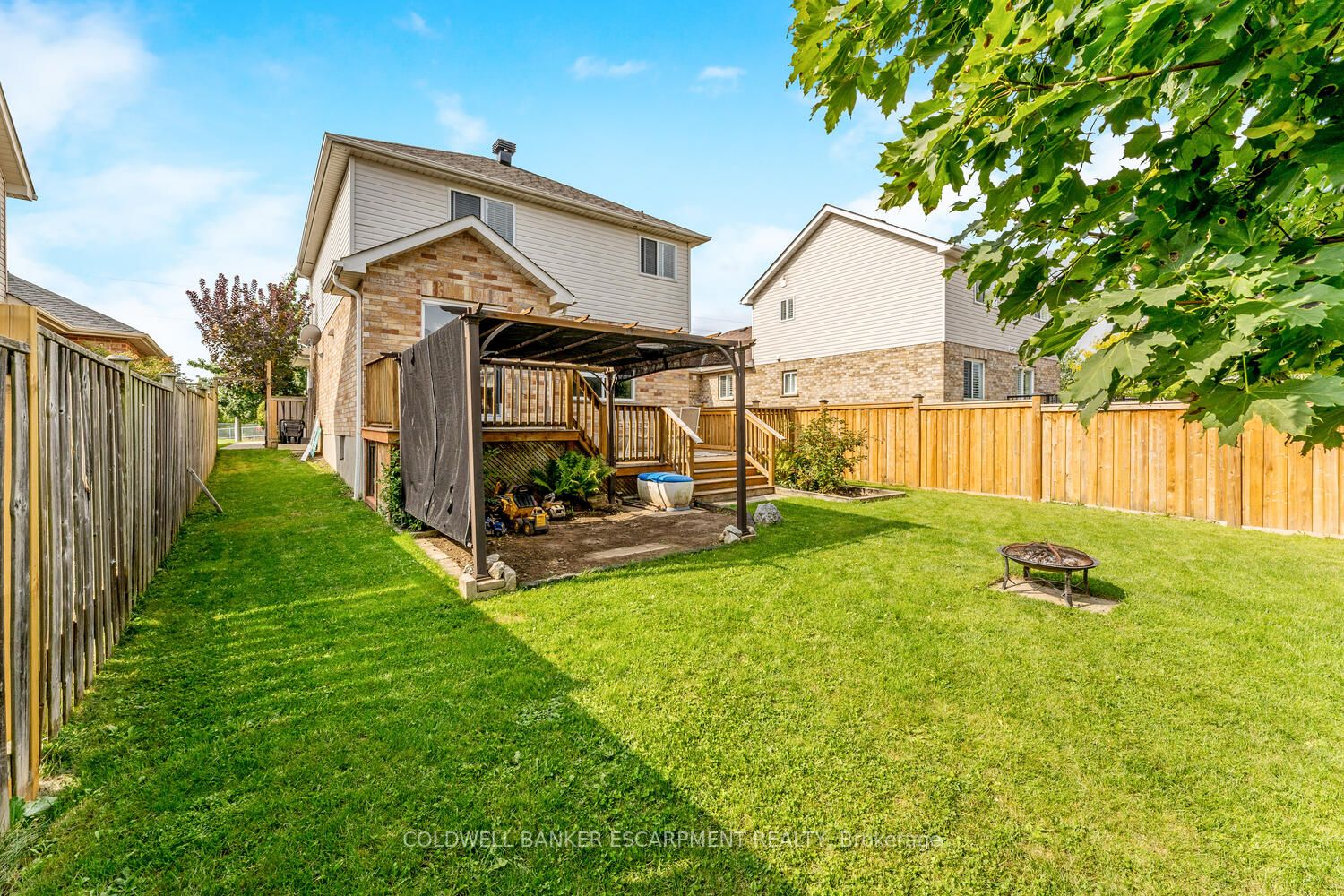 183 Churchill Rd S