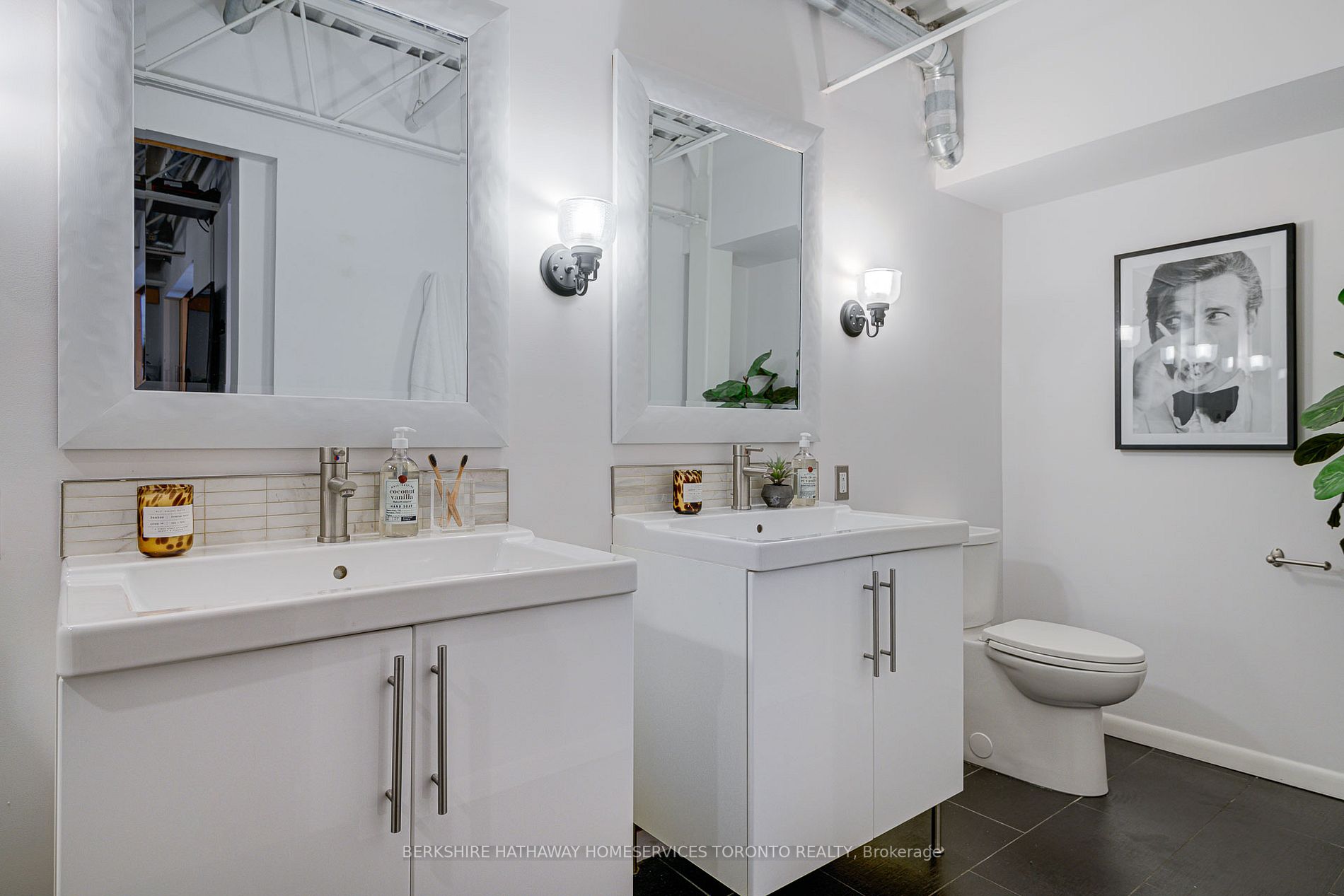 1444 Dupont St, #Unit 36