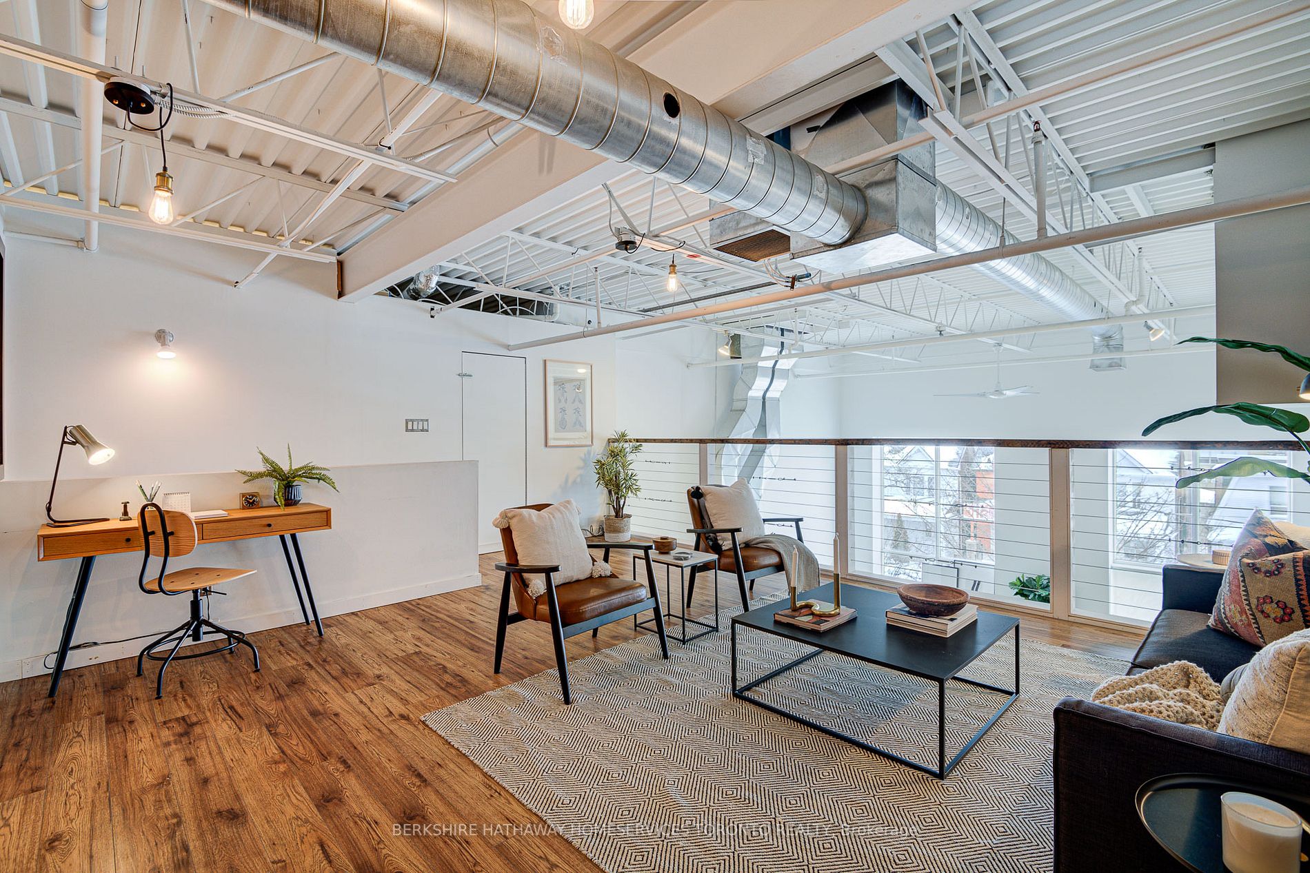 1444 Dupont St, #Unit 36