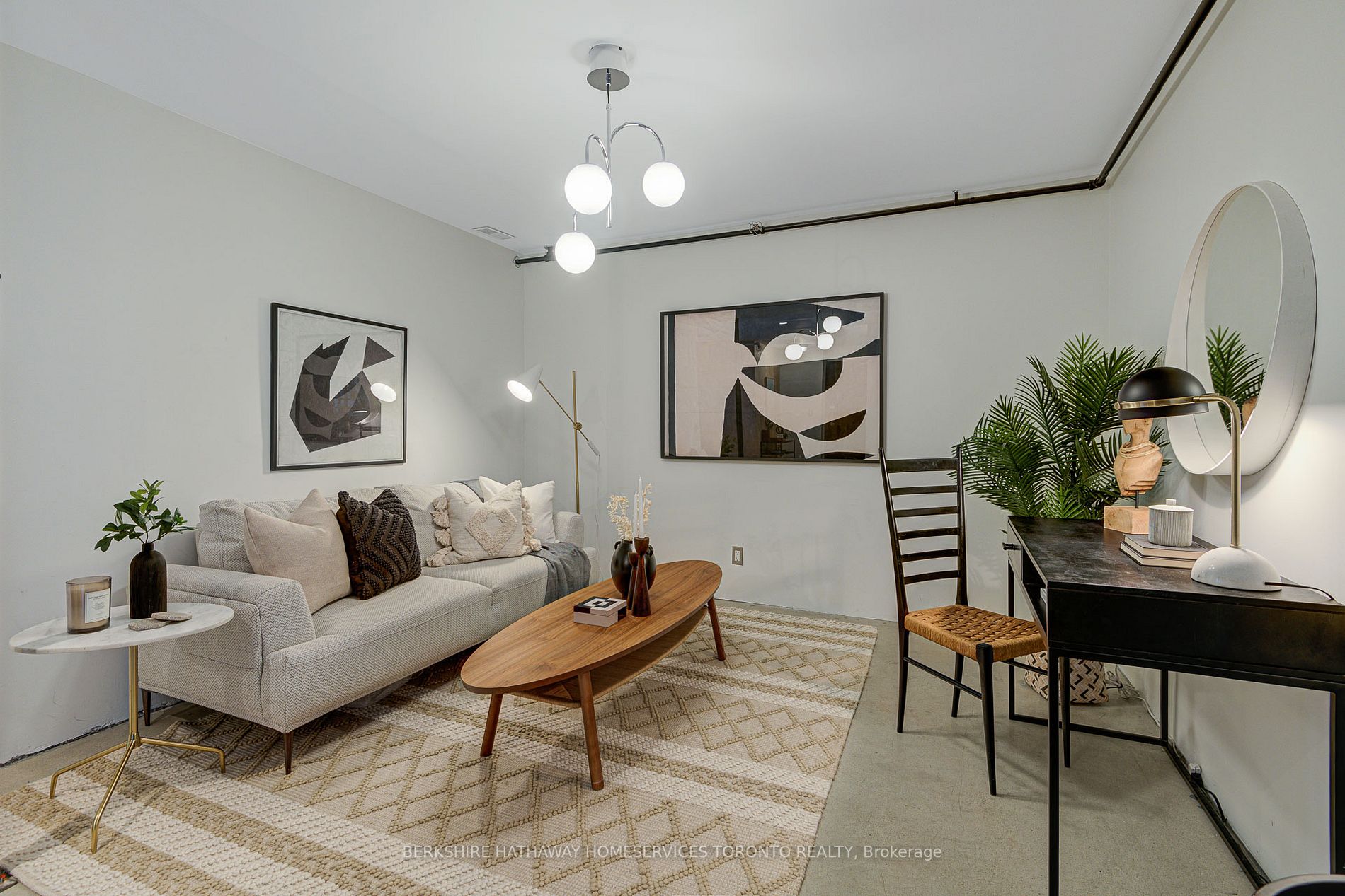 1444 Dupont St, #Unit 36
