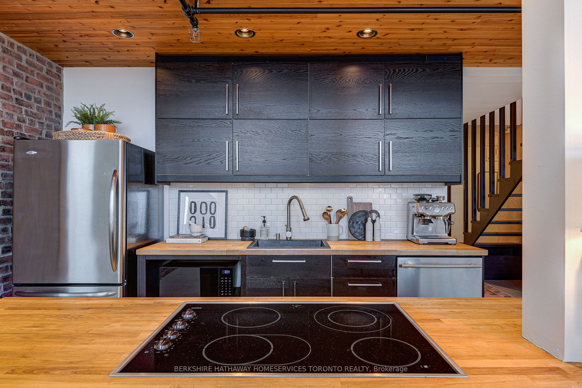 1444 Dupont St, #Unit 36