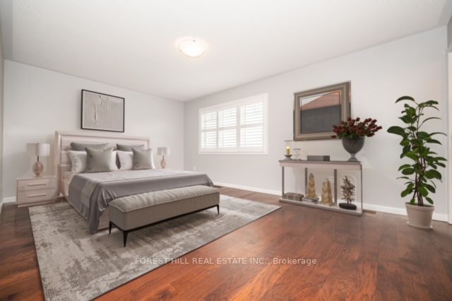 410 Cavanagh Lane