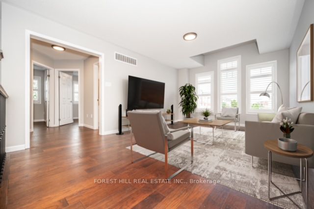 410 Cavanagh Lane