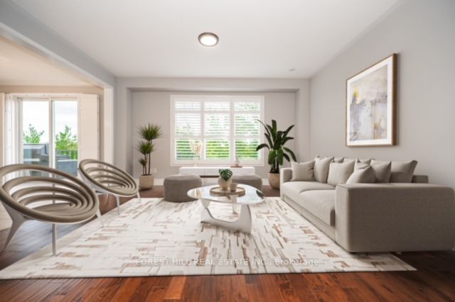 410 Cavanagh Lane