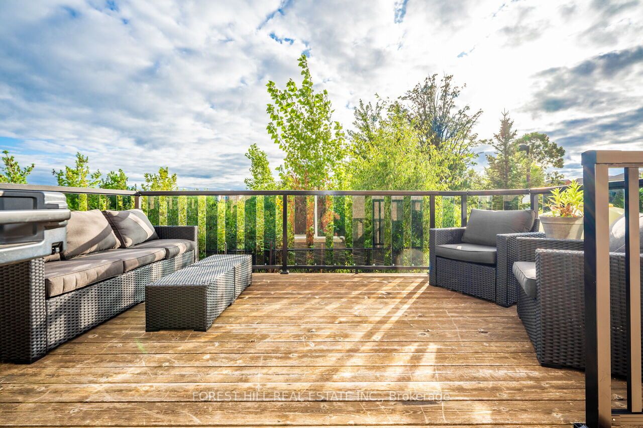 410 Cavanagh Lane