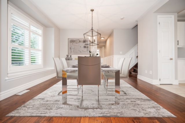 410 Cavanagh Lane
