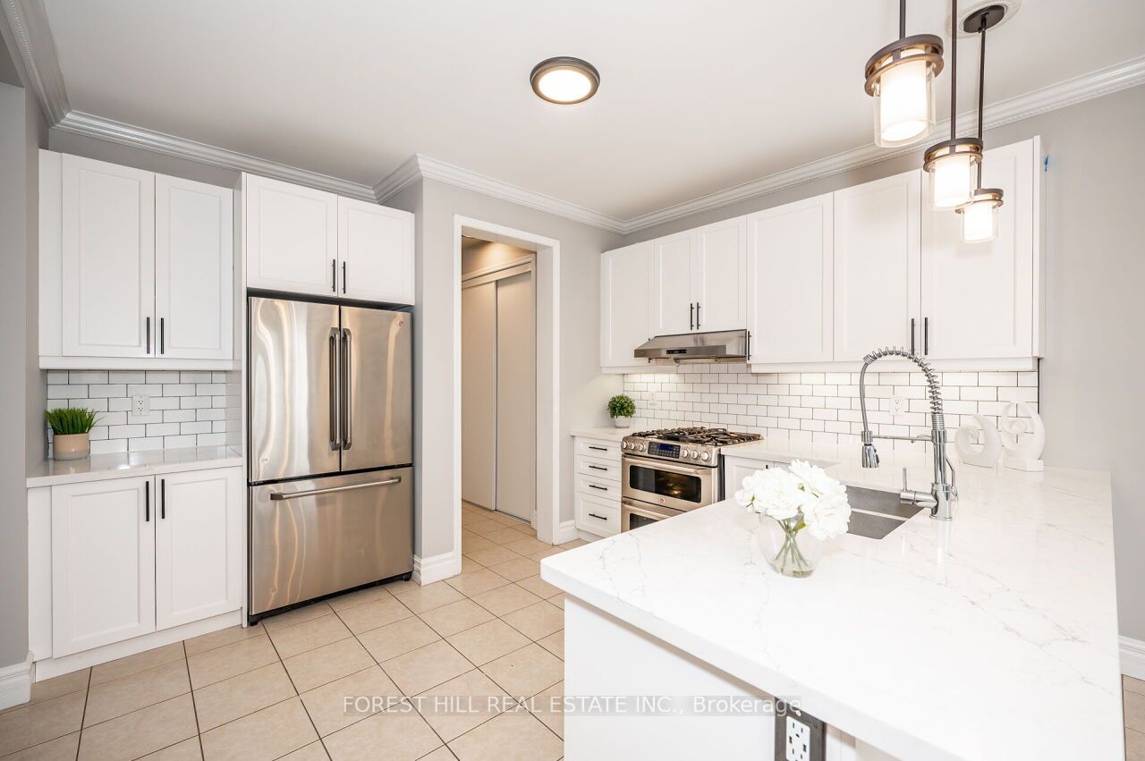 410 Cavanagh Lane