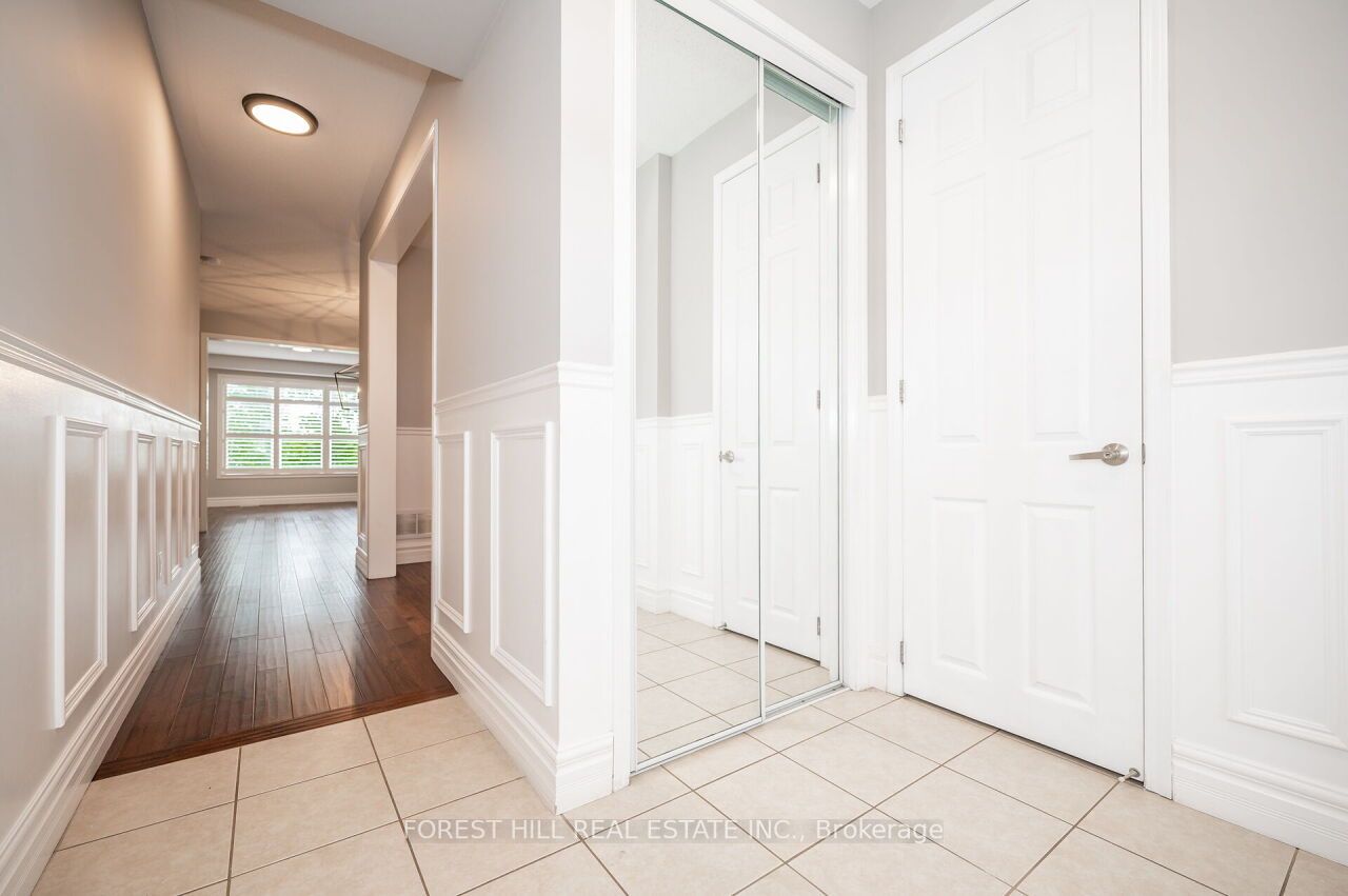 410 Cavanagh Lane