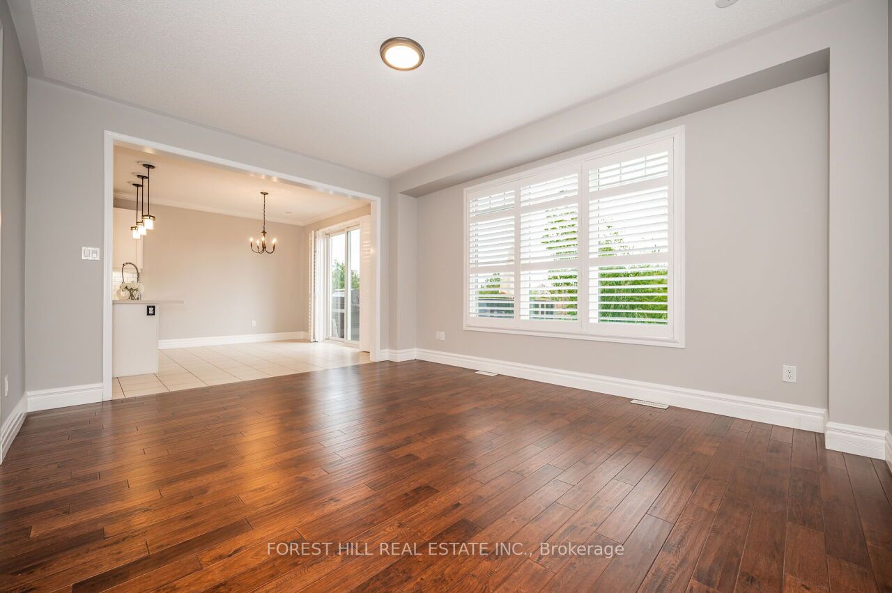 410 Cavanagh Lane