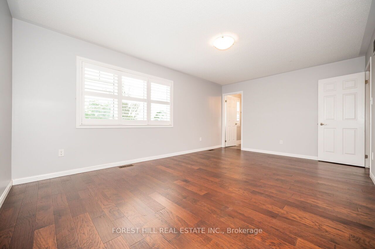 410 Cavanagh Lane
