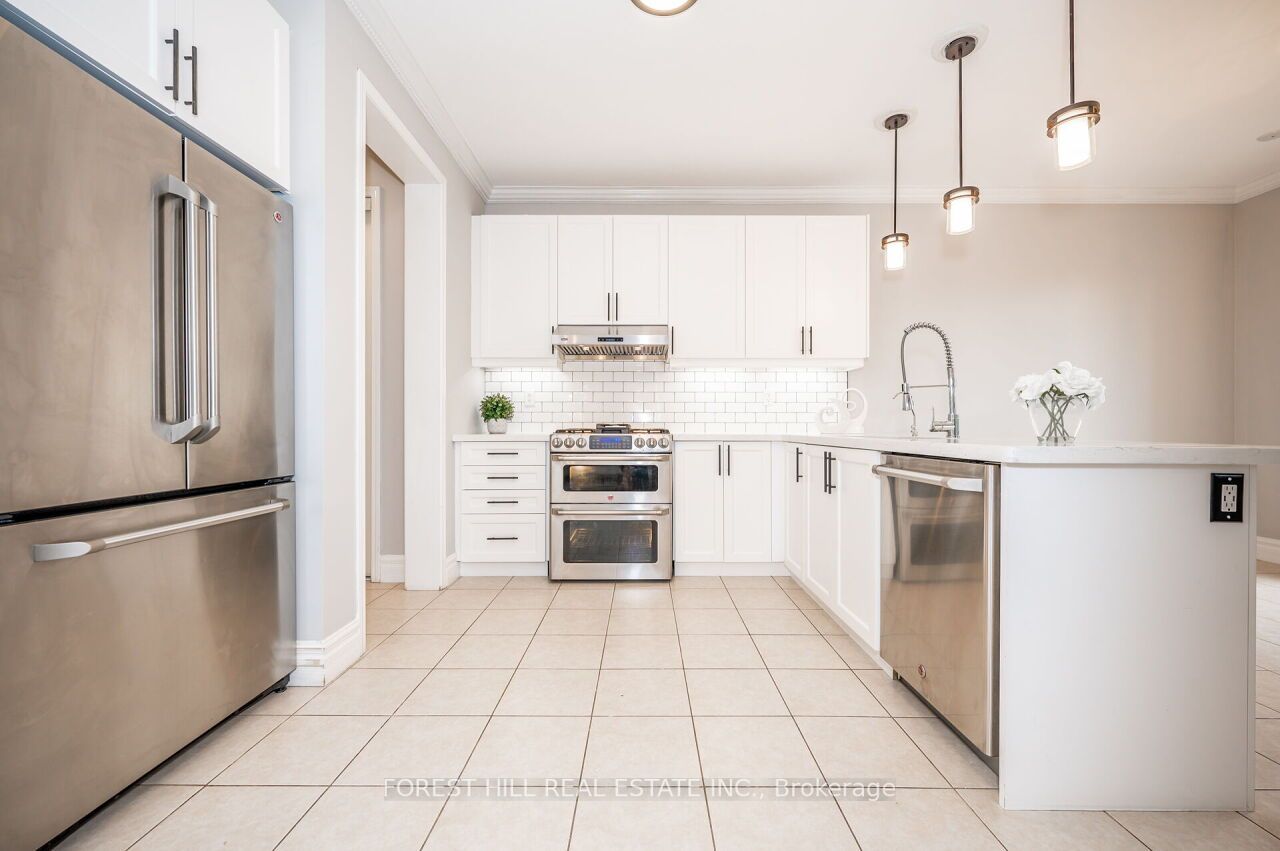 410 Cavanagh Lane