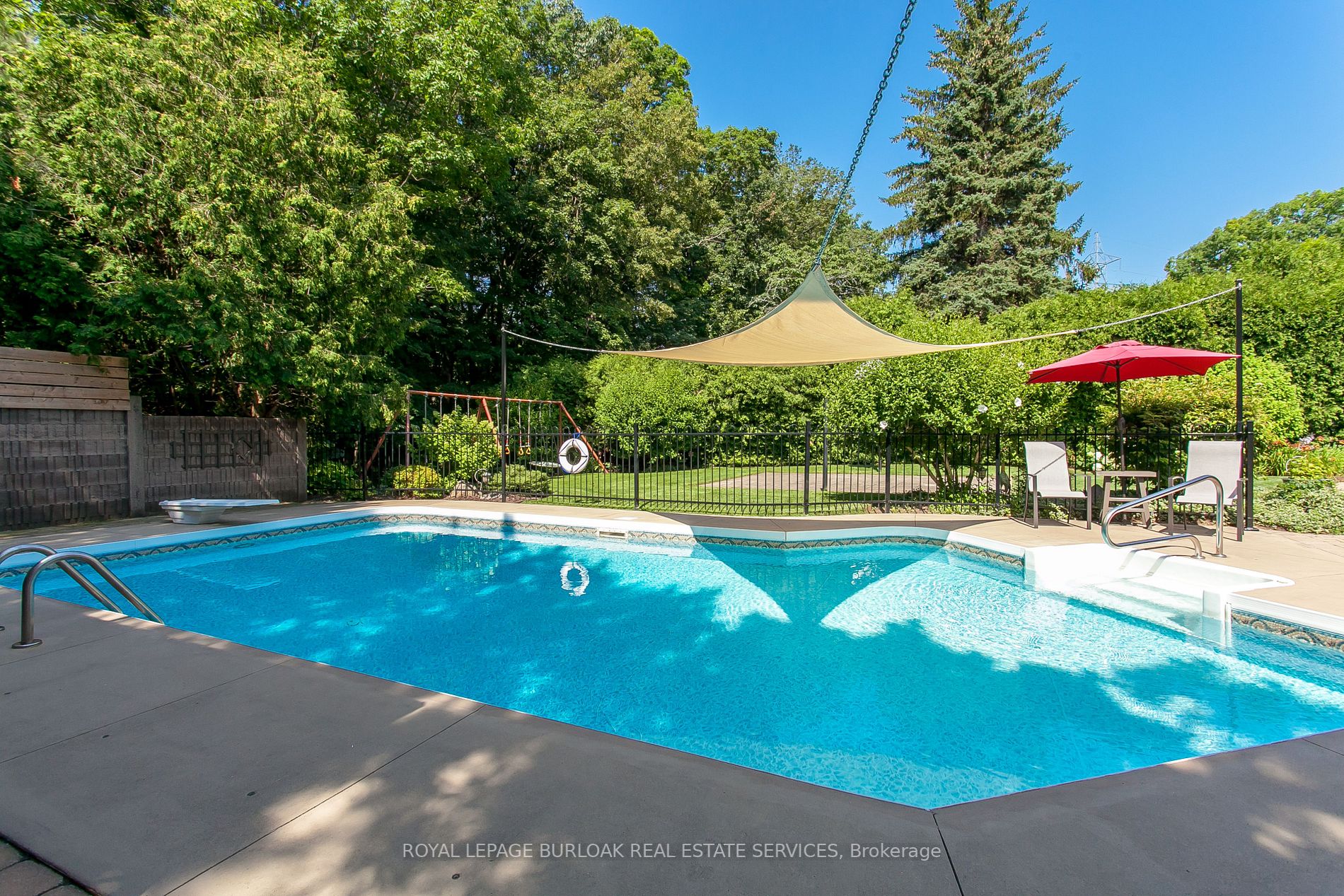 2012 Headon Forest Dr