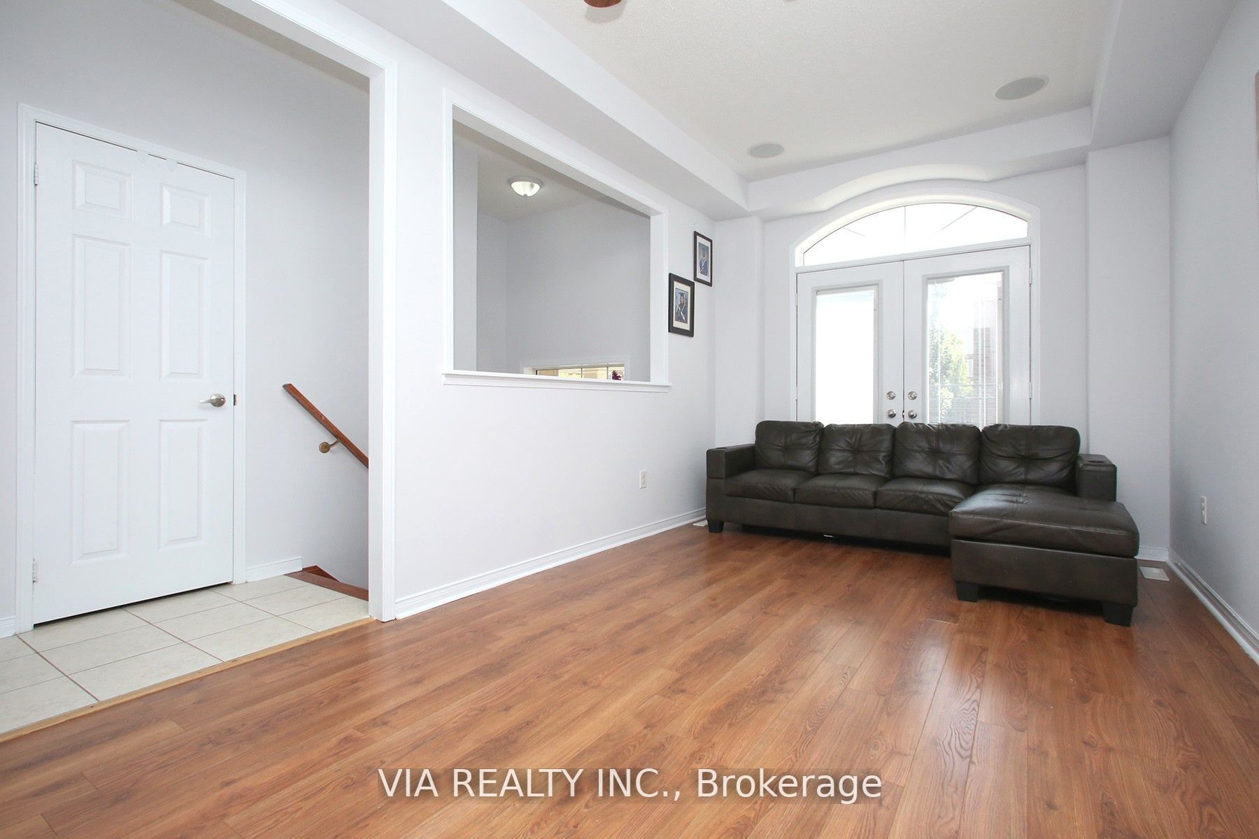38 Jersey Lane